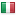 airbrushla.com server is located in Italy